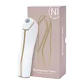 N1 My ColdPlasma Skin Beauty Booster – Hautgerät / Gesichtsgerät für Anti-Aging & Hautverbesserung, verbessert das Hautbild, reduziert Unreinheiten & fördert die Hautregeneration