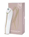 N1 Healthcare Anti-Aging-Gerät My Coldplasma - Skin Beauty Booster, 1-tlg., Kaltes Plasma für Zuhause, für eine gesündere und strahlendere Haut.