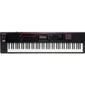 Roland FANTOM-08 Synthesizer Keyboard (FANTOM-08)