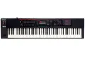 Roland Fantom-08 | Musik-Workstation | Zen Core | 3500+ Sounds | 88 Tasten