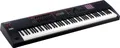 Roland Fantom-08 Synthesizer Keyboard Workstation Fantom 08