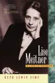 Lise Meitner, Ruth Lewin Sime