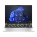HP 15,6" Silber i5-1335U 32GB 1000GB beleuchtete Tastatur Win11 Pro Office 2021 - Silber