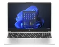 HP 15,6" i5-1335U 32GB RAM 1000GB SSD beleuchtete Tastatur Win11 Pro Office 2021