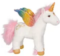Die Spiegelburg Einhorn Cosy - Einhorn-Paradies