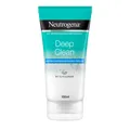 Neutrogena® Deep Clean