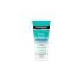 NEUTROGENA Deep Clean hautbildverfeinernd.Peeling 150 ml