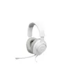 JBL Quantum 100M2