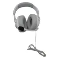 JBL Quantum 100M2 Kabelgebundenes Over-Ear Gaming Headset mit JBL QuantumSOUND S
