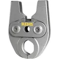 Rems - Mini Th 16 Pressbacke Presszange Größe 16 ( 578352 )