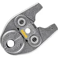 REMS Pressbacke Presszange (PZ-2B) mit Kontur Mini TH 16
