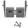 VELUX Montagehalterungs-Set (ZOZ 230)