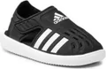 Adidas Closed-Toe Summer Water Jr sandals GW0384 Pullunder adidas Größe: 33,