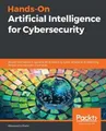 Alessandro Pari Hands-On Artificial Intelligence for C (Taschenbuch) (US IMPORT)