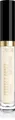 DELIA CONCEALER 02