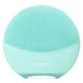 Foreo Luna 4 Mini (B0BFJT3KLV)