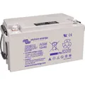 Victron Energy Blue Power BAT412800104 Solarakku 12 V 90 Ah Blei-Gel (B x H x T) 35 x 18.3 x 16.7 cm M8-Schraubanschluss