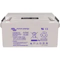Victron Energy Deep Cycle Batterie (12 V, 90 Ah) (BAT412800104)