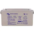 Victron 12V/90AH GEL DEEP CYCLE BATT. / VICTRO BAT412800104
