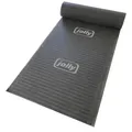 Jollytherm Top-Therm BASIC Heizfolie 2,75m² (5,5x0,5m) 220W