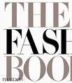 The Fashion Book by Phaidon Editors 071483808X FREE Shipping