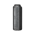 Ortlieb Dry-bag Heavy Duty 22L black - grey 22L