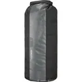 Dry-Bag Heavy Duty - extrem robuster Packsack 22L black-grey