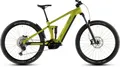 Cube Stereo Hybrid ONE44 Pro 800 27.5'' / 29'' E-Bike MTB Pedelec lizard/black 2026 L (177-183cm) Unisex