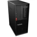 Lenovo ThinkStation P330 Tower Gen 2 Intel Core i7 512GB SSD 32GB Windows 11 Pro Nvidia Quadro RTX 4000