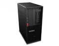 Lenovo ThinkStation P330 Tower Gen 2 Intel Core i7 512GB SSD 32GB Windows 11 Pro