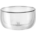 Zwilling Sorrento (11.50 cm, 0.28 l, 2x) (39500-079-0)