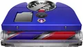 Dyson 360 Vis NavTM