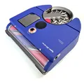 DYSON 360 Vis Nav Saugroboter 360° Kamera HEPA Filter 0,57 l B-WARE