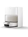 MOVA Roboter Staubsauger V50 Ultra Complete - White