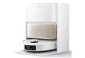 Dreame Saugroboter Mova V50 Ultra