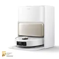 Mova V50 Ultra Complete Saugroboter mit Wischfunktion #2879130