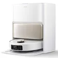 Mova V50 Ultra Complete Saugroboter mit Wischfunktion Wischroboter 24.000 Pa