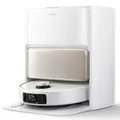 Mova V50 Ultra Complete Saugroboter Wischfunktion Wischroboter 24.000 Pa