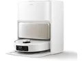 MOVA V50 Ultra Complete White Saugroboter