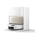 Dreame MOVA V50 Ultra Complete Saugroboter