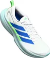 Adidas SUPERNOVA GLIDE M Herren Laufschuh Weiß 46 2/3