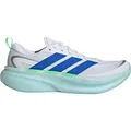 Adidas Supernova Glide - weiß