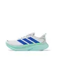 Herren Laufschuhe SUPERNOVA GLIDE M 462/3EU