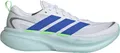 adidas Sportswear SUPERNOVA GLIDE M FTWWHT/BLUE/LIMBUR Laufschuh