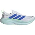 ADIDAS Herren Laufschuhe SUPERNOVA GLIDE M