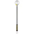 I Gotcha - kompakte Ballangel aus Edelstahl - XL 14 FT