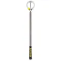 Gotcha XL Compact Ball Retriever, mehrfarbig, 14 Fuß
