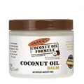 Palmers Palmer'S - Coconut Oil Formula Balm Krem Do CiaÅ'a Z Olejkiem Kokosowym (Körpercreme, 100 ml) (0010181031007)