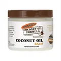 PALMER'S Kokosnussöl Formel Balsam Körpercreme 100g