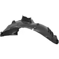 DIEDERICHS 4073608 Verkleidung, Radhaus vorne rechts für CITROËN C4 GRAND PICASS